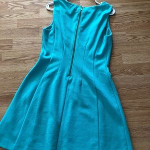 Lilly Pulitzer Dresses - Worn once, Lilly Pulitzer Dress Lilly Pulitzer Dresses - Worn once, Lilly Pulitzer Dress